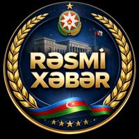 resmi_xeber_