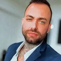 original sound - vagner