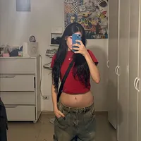 original sound - pybenelli