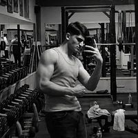 _yakup_73