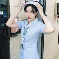 hana.aonly