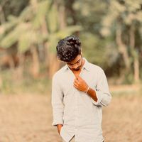tamim.ahmed1960