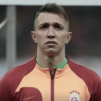 beyoglukadehi
