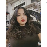 pollita_503