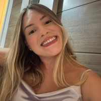 caroline90franca