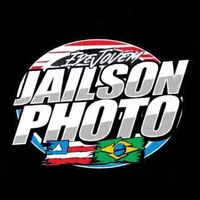 jailson.photo