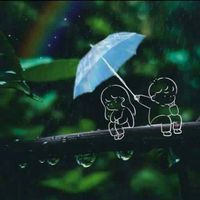 midnight.thoughts705