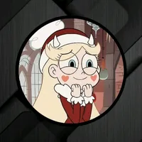 original sound - jennyyyy8609