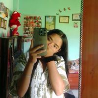 bhawana_editz_777