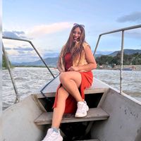 leslyenicoleriosblas