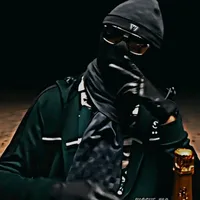 original sound - bandoblack655