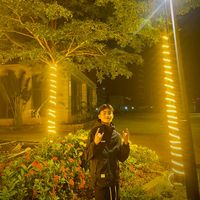 nansaroo8