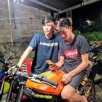 ramatonteyy