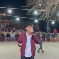 orijinal ses