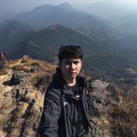 เสียงต้นฉบับ - MT Mr TEK