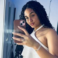 gabyy.santt__