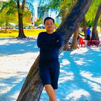 សំឡេងដើម - ខ្មែរសុវណ្ណភូមិ