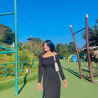 missmagarni79