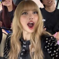 only.4.blackpink
