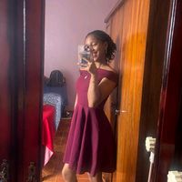 simple_kat2