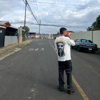 iverao__