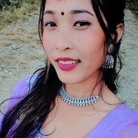 ranjitadanuwar98