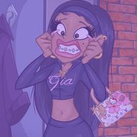 ifunanya_zitta