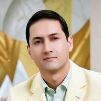 оригинальный звук - WELIKOLEPNYY