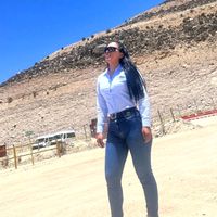 pastillas_seguras