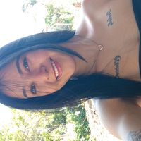 nathyrodrigues195