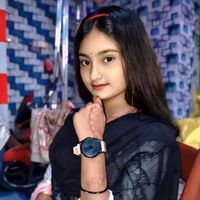 palligramtvofflcial