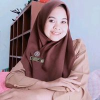 suara asli - Na