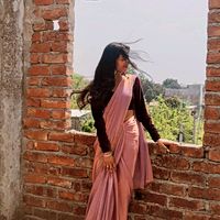 sarika_karna017
