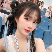 nhạc nền - Ngọc Ánh ❄️