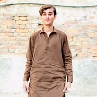 syed.sardar.0
