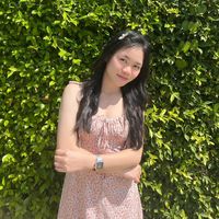 wannotkanomwan