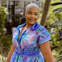 original sound - shadesofpeculiar