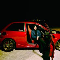 bunyi asal - m3r4h7460