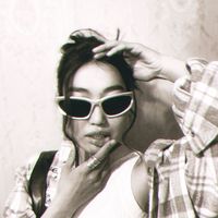 elzada_ismailova