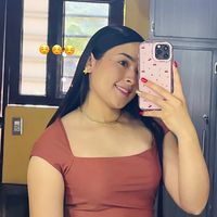 mariirf08