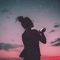 qualsiasi_video