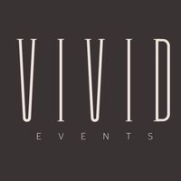 vividevents.ksa