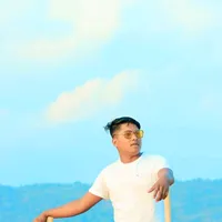 original sound - md_shakibur_rahman