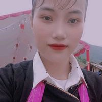 nhạc nền - ♥️Cô gái m50♥️