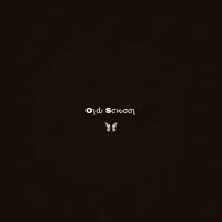 original sound - freelyricssss