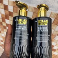 mac.bullion