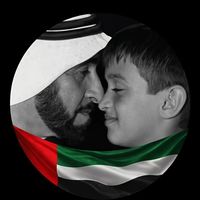 om_hamad02