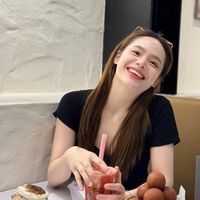 original sound - kyky_gggggggg