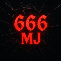 .666_mj