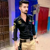 shahabshahab32